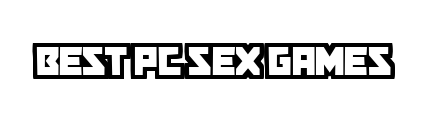 best-pc-sex-games.com - Best PC Sex Games